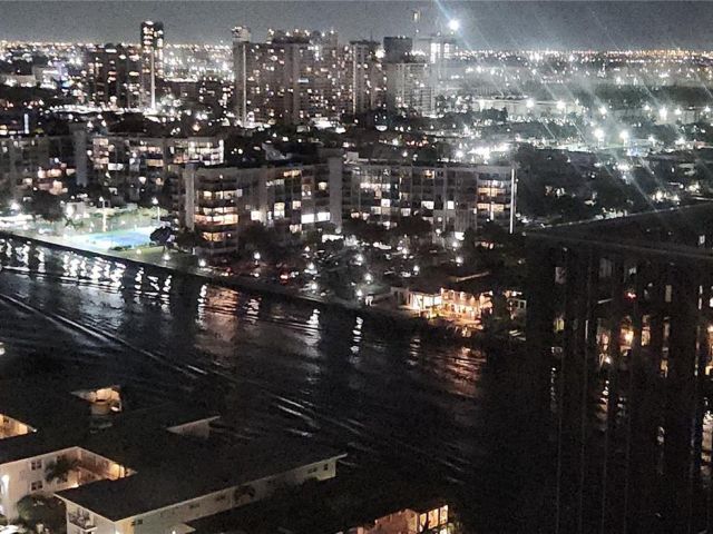 Продажа квартиры #2608 - фото 7520357