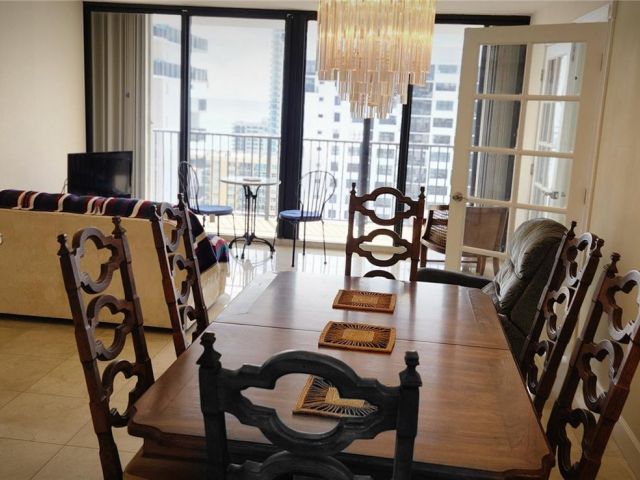 Продажа квартиры #2608 - фото 7520359