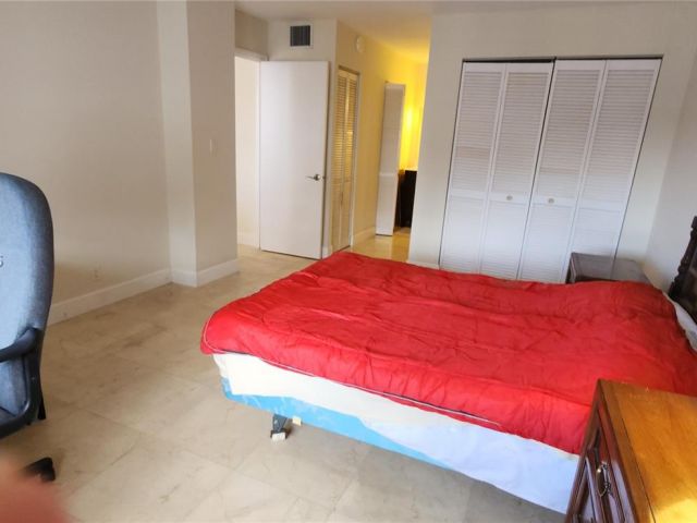 Продажа квартиры #2608 - фото 7520360