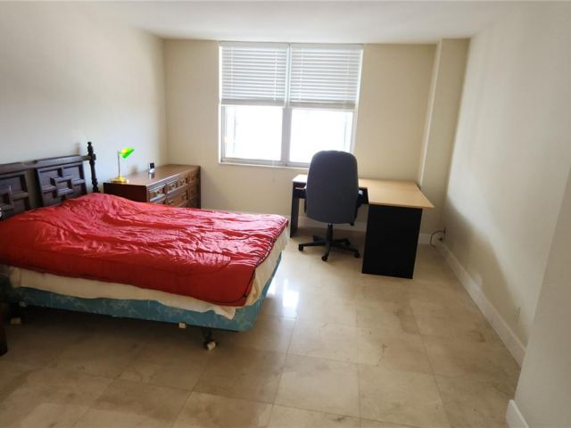 Продажа квартиры #2608 - фото 7520361