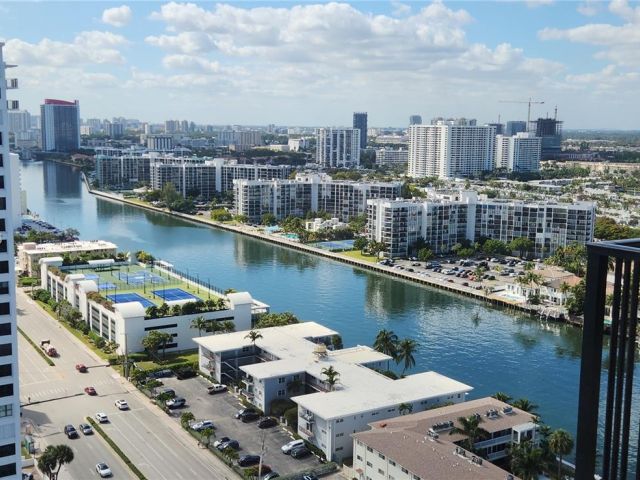 Продажа квартиры #2608 - фото 7520362