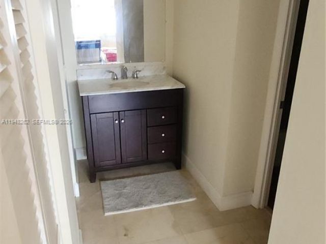 Продажа квартиры #2608 - фото 7520363