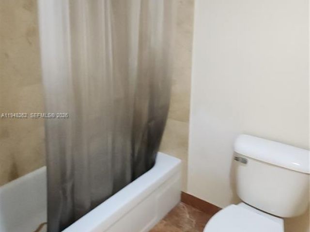 Продажа квартиры #2608 - фото 7520364