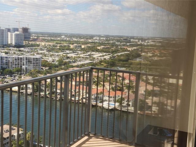 Продажа квартиры #2608 - фото 7520365