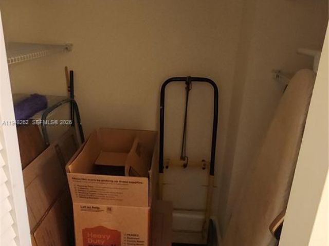 Продажа квартиры #2608 - фото 7520366