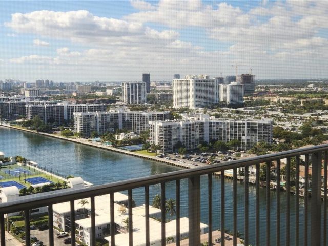 Продажа квартиры #2608 - фото 7520367