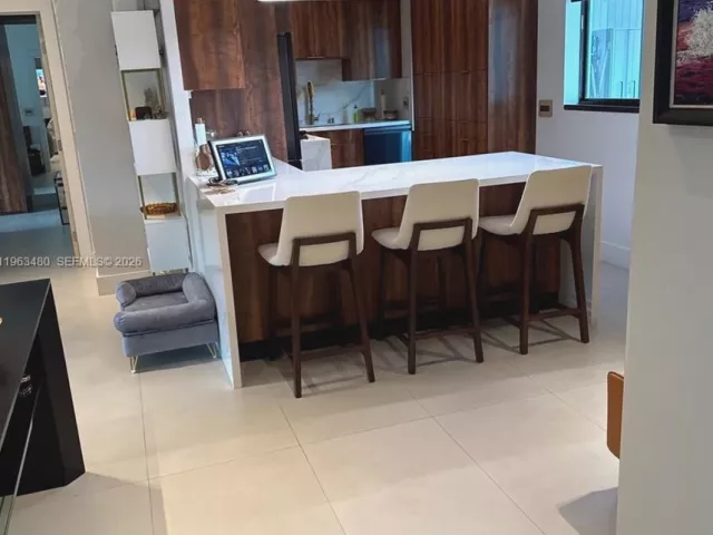 Продажа дома по адресу 2543 Gulfstream Ln - фото 7412422