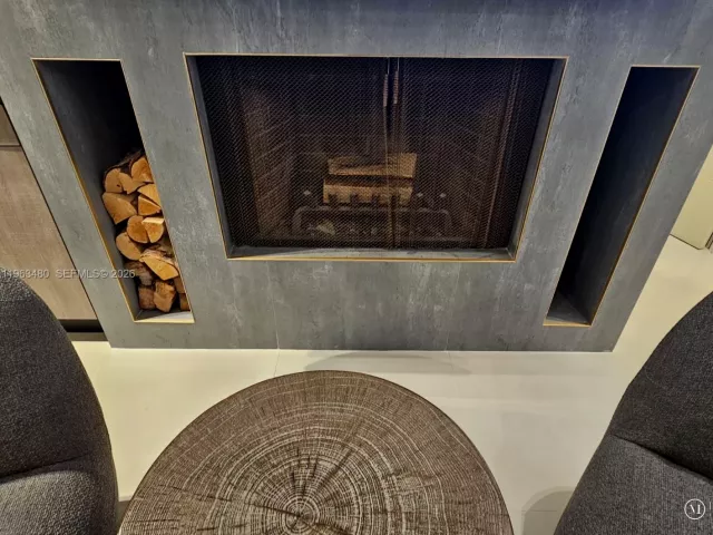 Продажа дома по адресу 2543 Gulfstream Ln - фото 7412423