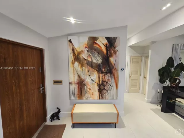 Продажа дома по адресу 2543 Gulfstream Ln - фото 7412426