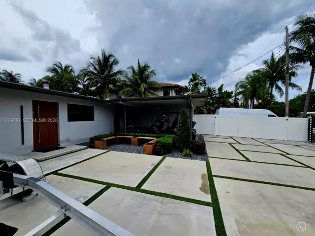 Продажа дома по адресу 2543 Gulfstream Ln - фото 7412427