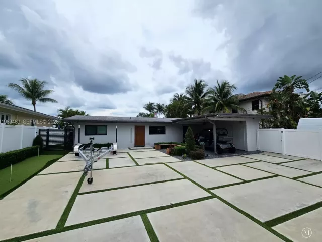 Продажа дома по адресу 2543 Gulfstream Ln - фото 7412428