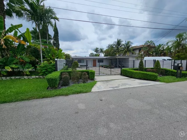 Продажа дома по адресу 2543 Gulfstream Ln - фото 7412430