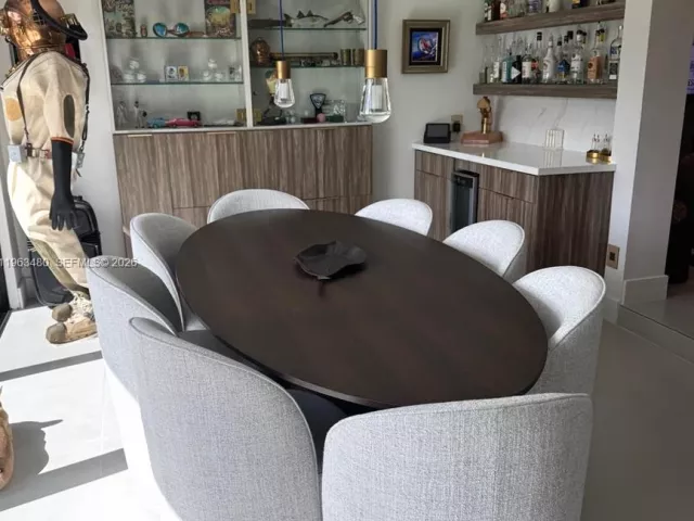 Продажа дома по адресу 2543 Gulfstream Ln - фото 7412413