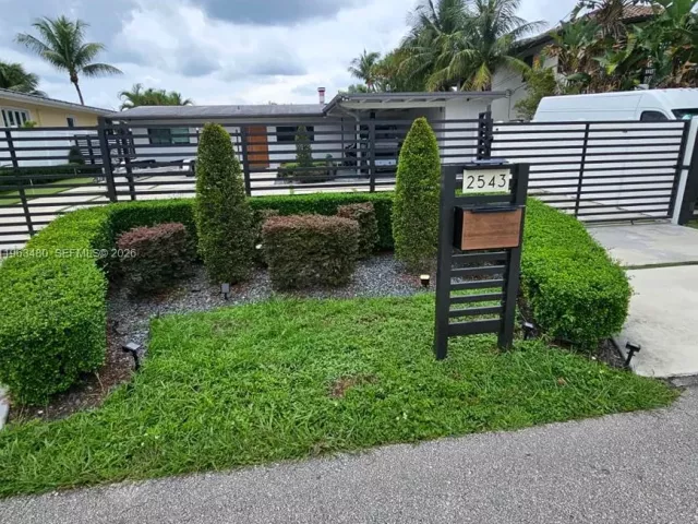 Продажа дома по адресу 2543 Gulfstream Ln - фото 7412431