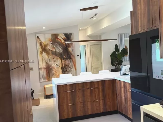 Продажа дома по адресу 2543 Gulfstream Ln - фото 7412420