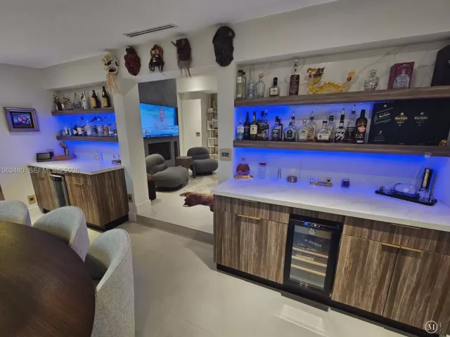 Продажа дома по адресу 2543 Gulfstream Ln - фото 7412412