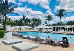 Квартира #427