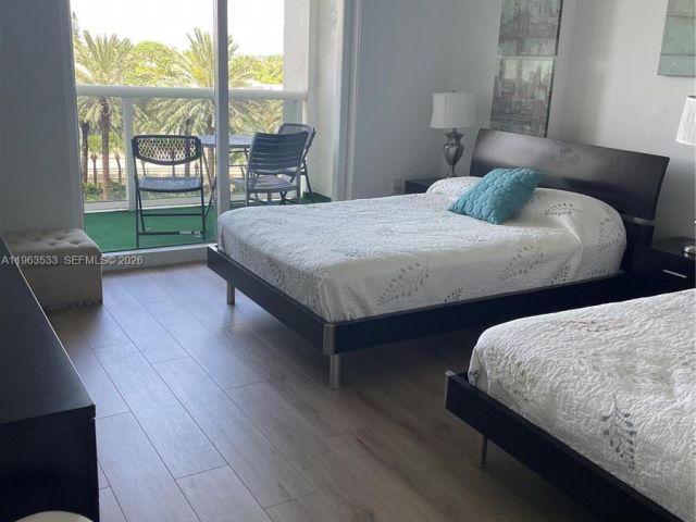 Продажа квартиры #427 - фото 7428895