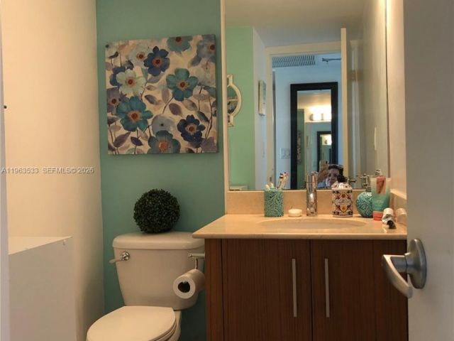 Продажа квартиры #427 - фото 7428896