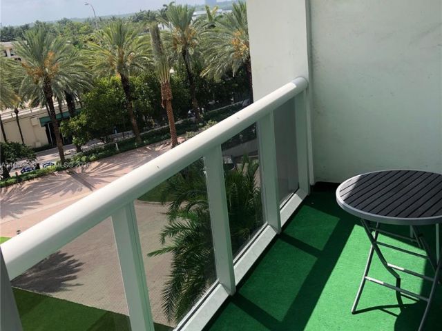 Продажа квартиры #427 - фото 7428897