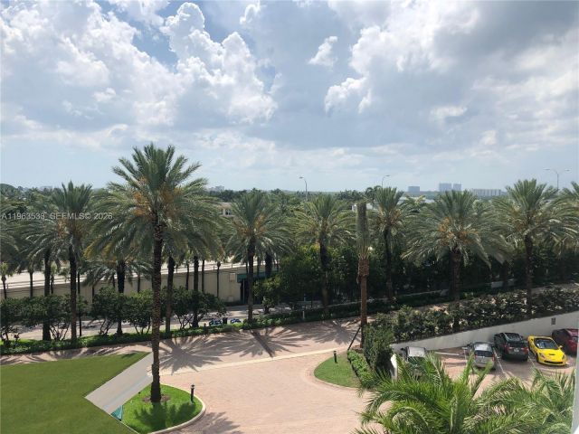 Продажа квартиры #427 - фото 7428898