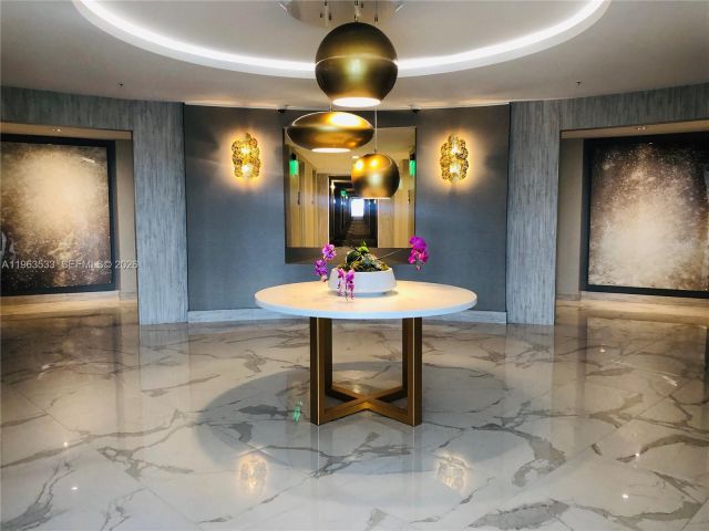 Продажа квартиры #427 - фото 7428899