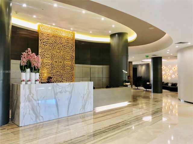 Продажа квартиры #427 - фото 7428901