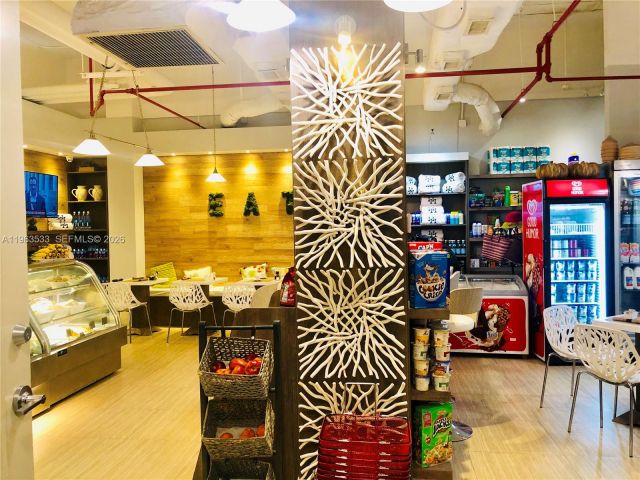 Продажа квартиры #427 - фото 7428902