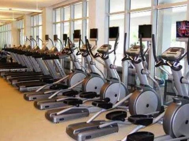 Продажа квартиры #427 - фото 7428905