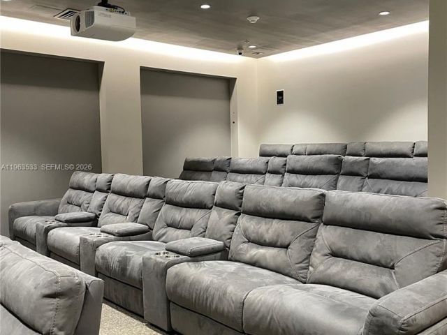 Продажа квартиры #427 - фото 7428906