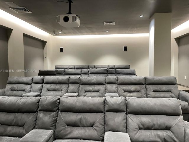 Продажа квартиры #427 - фото 7428907