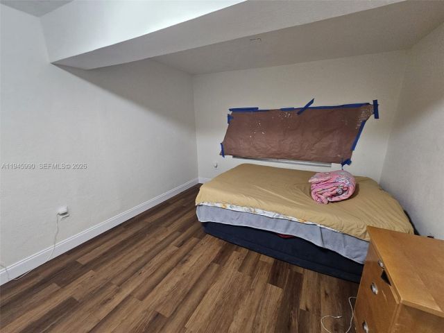 Продажа дома по адресу 1717 NW 69th St - фото 7511928