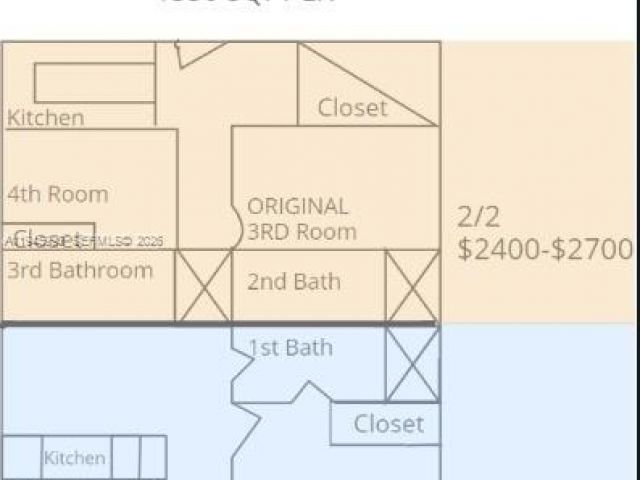 Продажа дома по адресу 1717 NW 69th St - фото 7511929