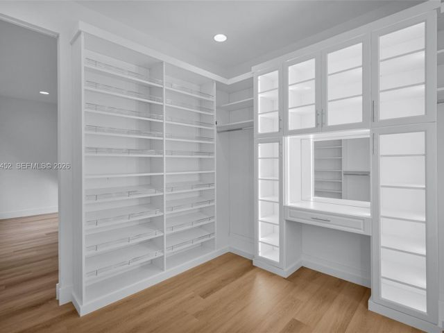 Продажа дома по адресу 10386 SW 57th Ct - фото 7517271