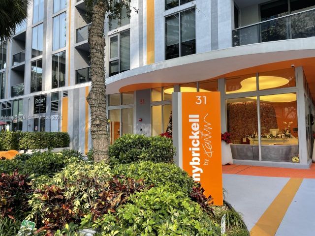 Квартира в аренду номер404 - фото 7512180