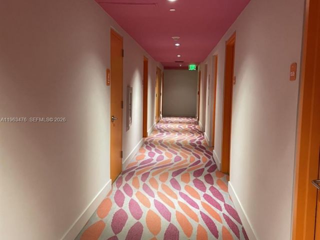 Квартира в аренду номер404 - фото 7512182