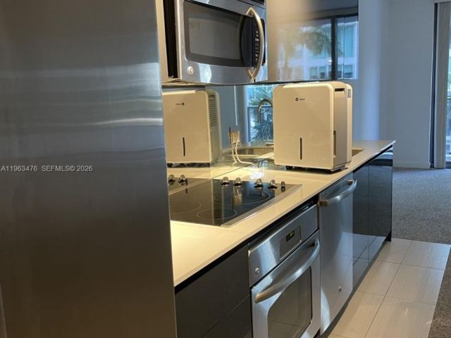 Квартира в аренду номер404 - фото 7512184