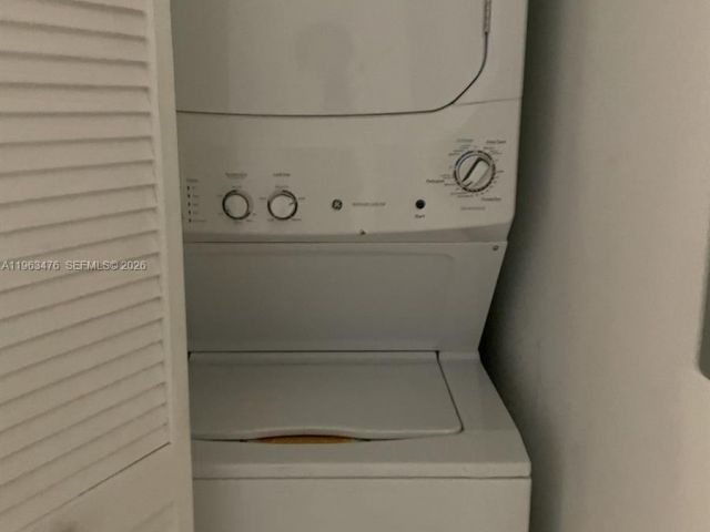 Квартира в аренду номер404 - фото 7512187