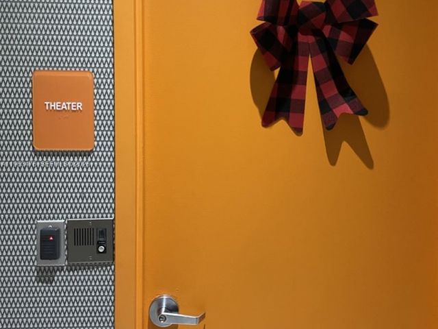 Квартира в аренду номер404 - фото 7512189