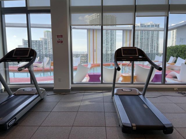 Квартира в аренду номер404 - фото 7512190