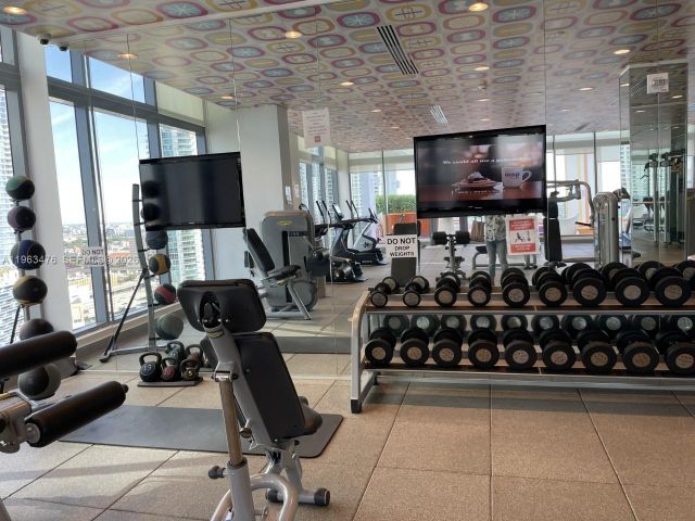 Квартира в аренду номер404 - фото 7512191