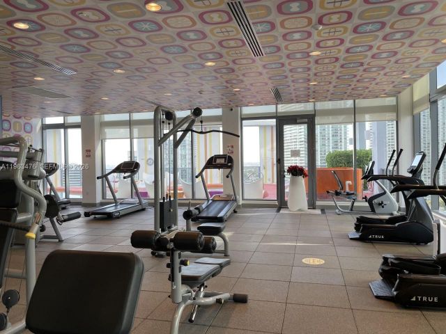 Квартира в аренду номер404 - фото 7512192