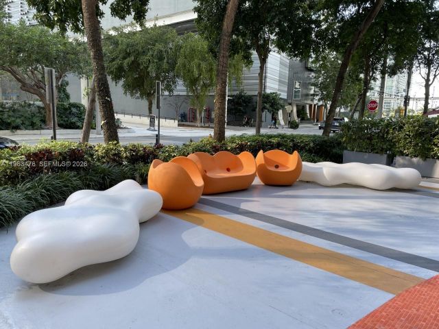 Квартира в аренду номер404 - фото 7512194