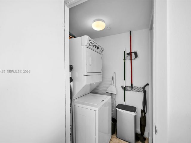 Продажа квартиры #1907 - фото 7412369