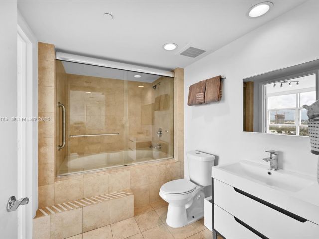 Продажа квартиры #1907 - фото 7412370