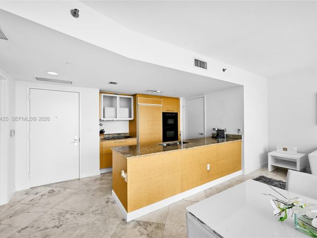 Продажа квартиры #1907 - фото 7412374