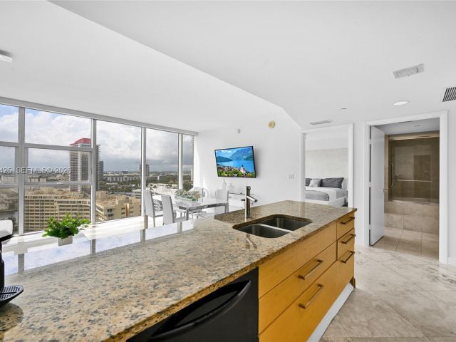 Продажа квартиры #1907 - фото 7412375