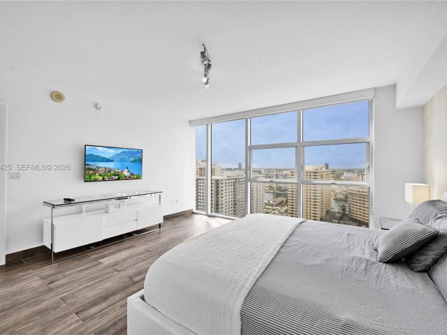 Продажа квартиры #1907 - фото 7412378