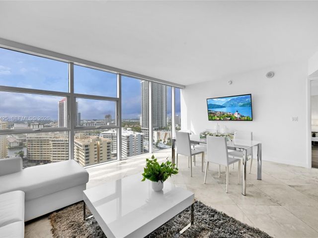 Продажа квартиры #1907 - фото 7412383