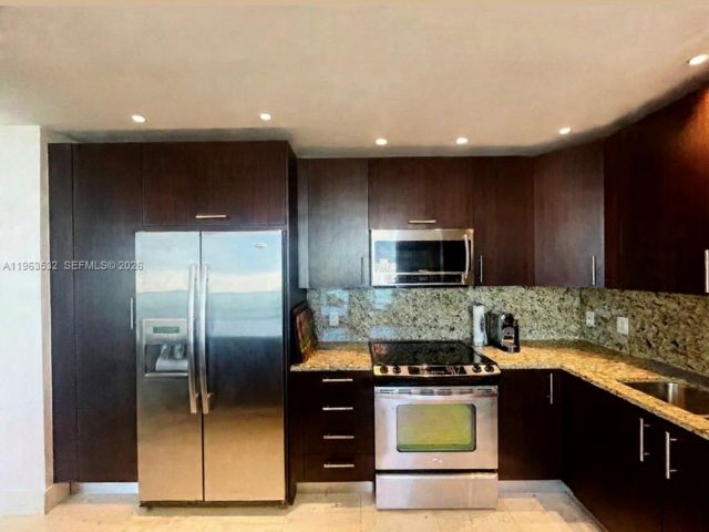 Квартира в аренду номер1812 - фото 7501160